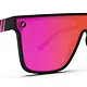 Blenders Eyewear Blenders Sci Fi Sunglasses Blenders Eyewear Blenders Sci Fi Sunglasses