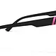 Blenders Eyewear Blenders Sci Fi Sunglasses Blenders Eyewear Blenders Sci Fi Sunglasses