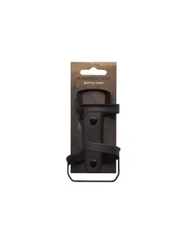 Santa Cruz Santa Cruz SCB Carbon Bottle Cage