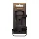 Santa Cruz Santa Cruz SCB Carbon Bottle Cage