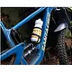 Santa Cruz Santa Cruz SCB Carbon Bottle Cage
