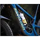 Santa Cruz Santa Cruz SCB Carbon Bottle Cage
