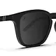 Blenders Eyewear Blenders Sydney Sunglasses Blenders Eyewear Blenders Sydney Sunglasses