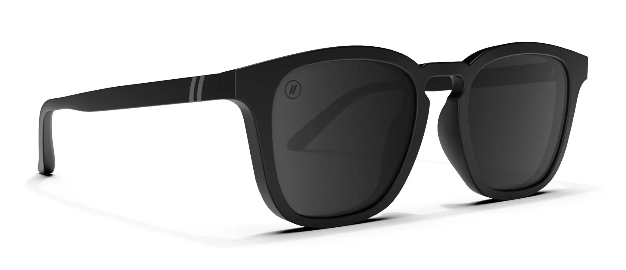 Blenders Eyewear Blenders Sydney Sunglasses
