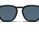 Blenders Eyewear Blenders Sydney Sunglasses Blenders Eyewear Blenders Sydney Sunglasses