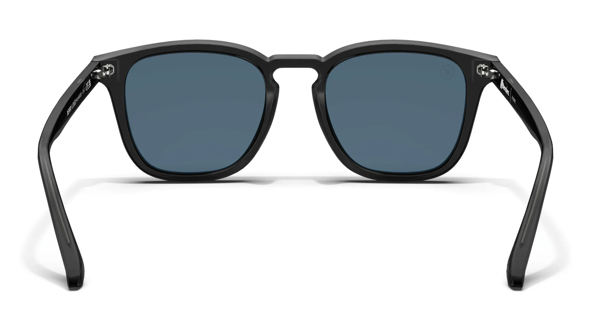 Blenders Eyewear Blenders Sydney Sunglasses