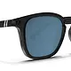 Blenders Eyewear Blenders Sydney Sunglasses Blenders Eyewear Blenders Sydney Sunglasses