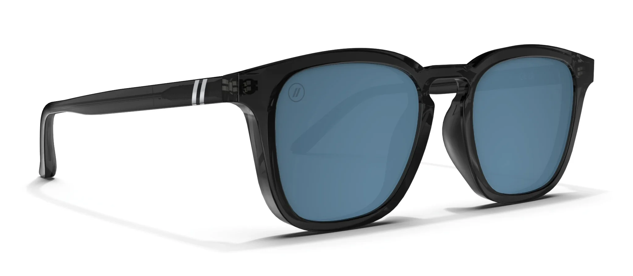 Blenders Eyewear Blenders Sydney Sunglasses