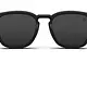 Blenders Eyewear Blenders Sydney Sunglasses Blenders Eyewear Blenders Sydney Sunglasses