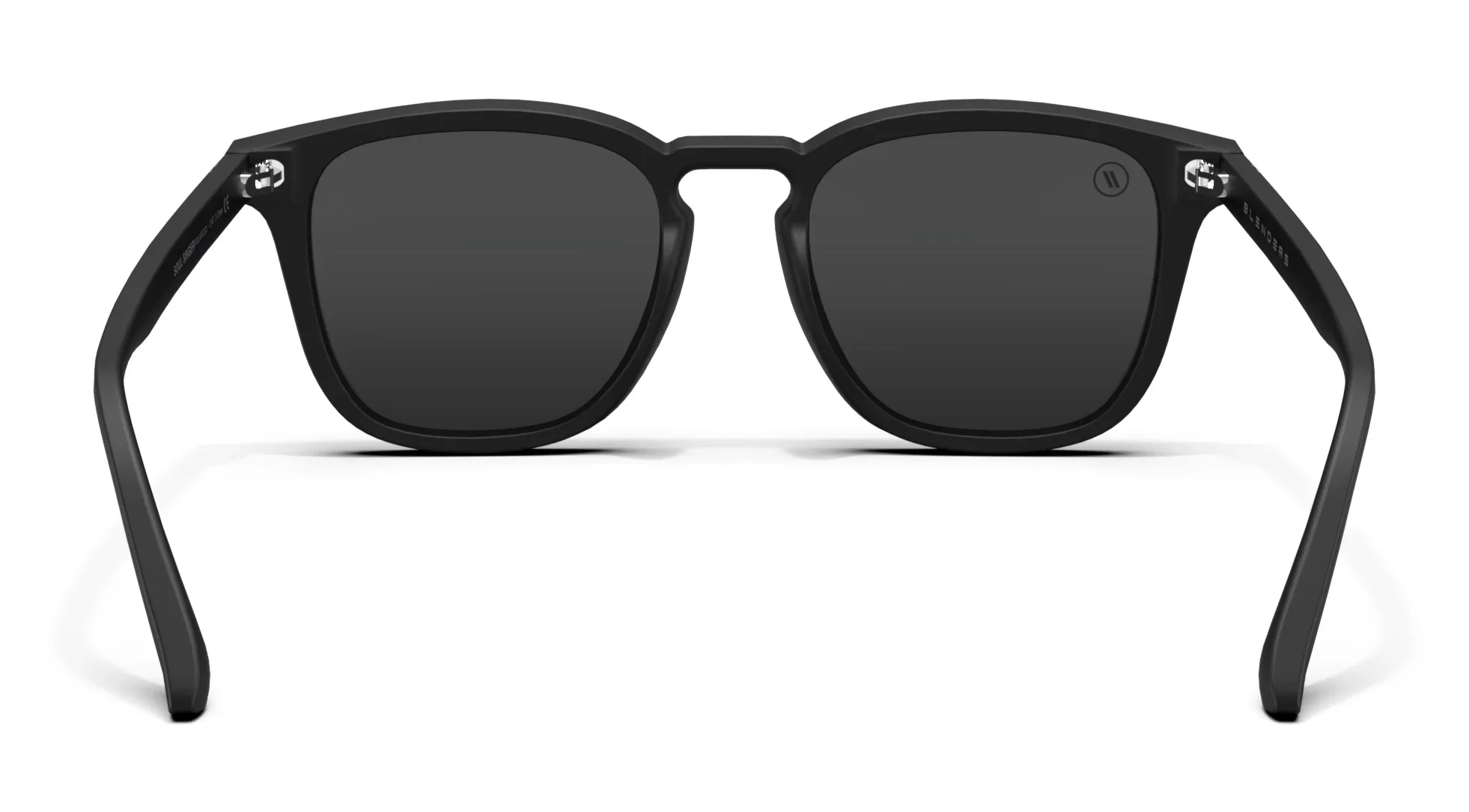 Blenders Eyewear Blenders Sydney Sunglasses