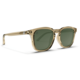 Blenders Eyewear Blenders Sydney Sunglasses Blenders Eyewear Blenders Sydney Sunglasses