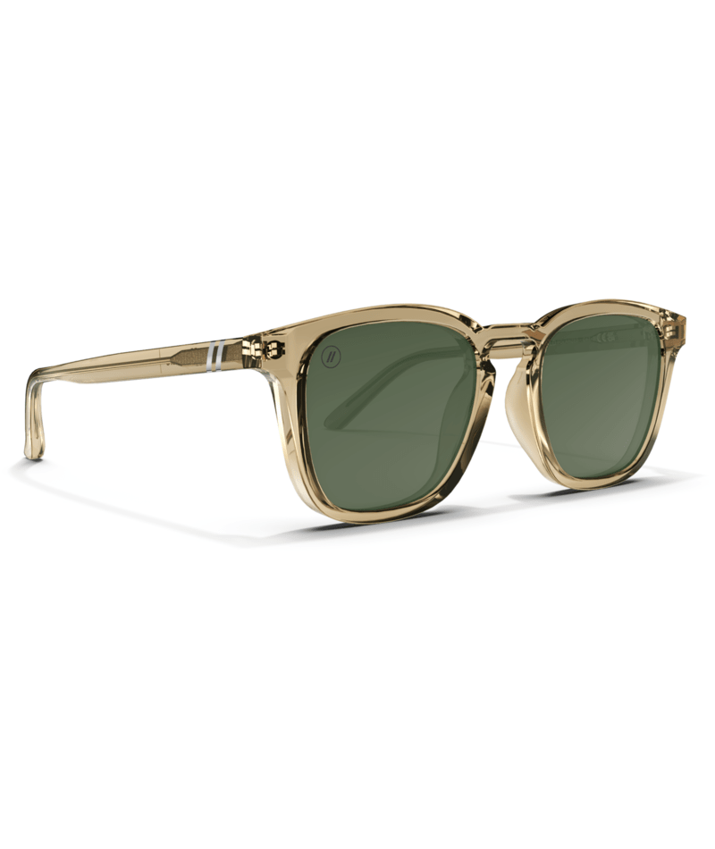 Blenders Eyewear Blenders Sydney Sunglasses