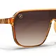 Blenders Eyewear Blenders Meister X2 Sunglasses Blenders Eyewear Blenders Meister X2 Sunglasses