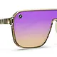 Blenders Eyewear Blenders Meister X2 Sunglasses Blenders Eyewear Blenders Meister X2 Sunglasses