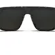 Blenders Eyewear Blenders Meister X2 Sunglasses Blenders Eyewear Blenders Meister X2 Sunglasses