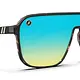 Blenders Eyewear Blenders Meister X2 Sunglasses Blenders Eyewear Blenders Meister X2 Sunglasses
