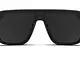 Blenders Eyewear Blenders Meister X2 Sunglasses Blenders Eyewear Blenders Meister X2 Sunglasses