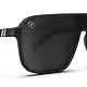 Blenders Eyewear Blenders Meister X2 Sunglasses Blenders Eyewear Blenders Meister X2 Sunglasses