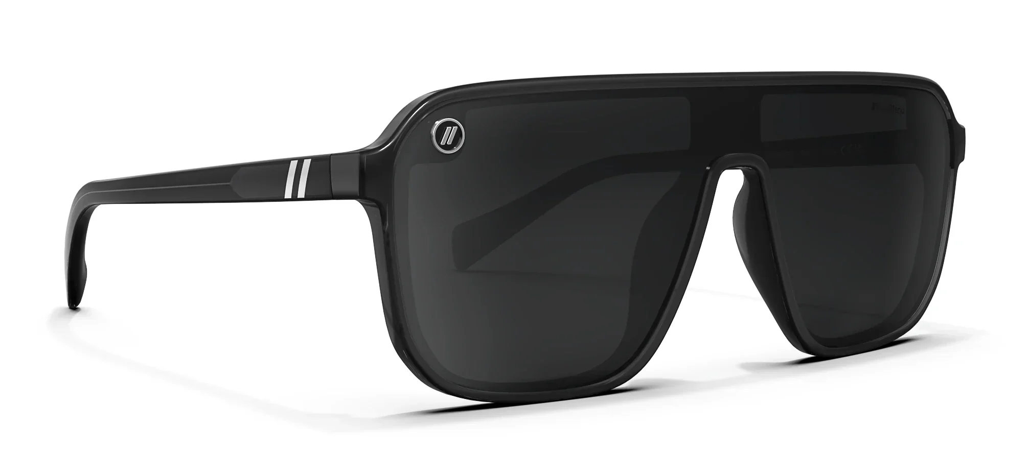 Blenders Eyewear Blenders Meister X2 Sunglasses