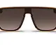 Blenders Eyewear Blenders Meister X2 Sunglasses Blenders Eyewear Blenders Meister X2 Sunglasses