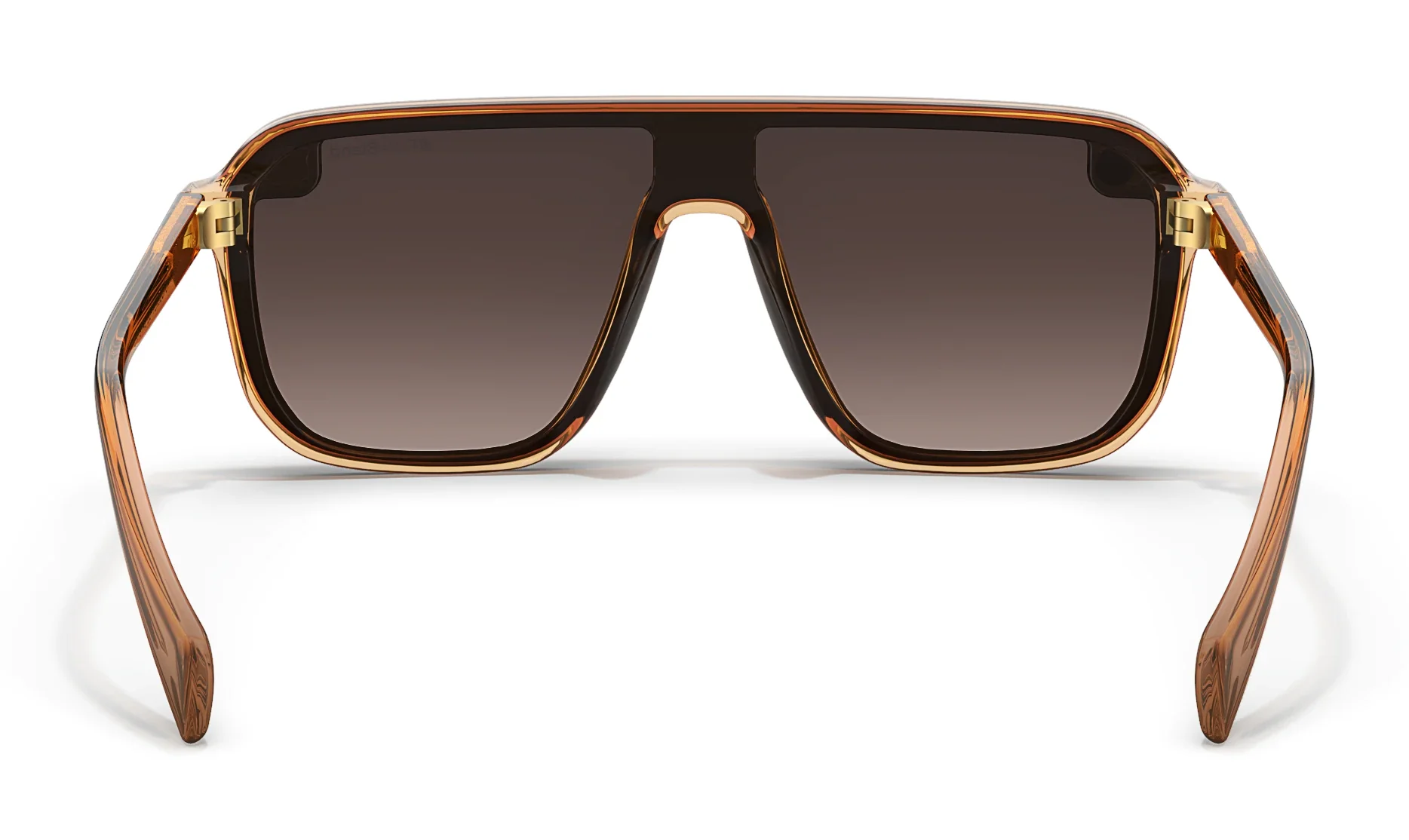 Blenders Eyewear Blenders Meister X2 Sunglasses