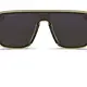 Blenders Eyewear Blenders Meister X2 Sunglasses Blenders Eyewear Blenders Meister X2 Sunglasses