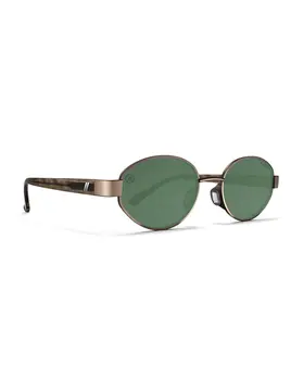 Blenders Eyewear Blenders Azure Sunglasses