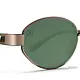 Blenders Eyewear Blenders Azure Sunglasses Blenders Eyewear Blenders Azure Sunglasses