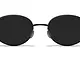 Blenders Eyewear Blenders Azure Sunglasses Blenders Eyewear Blenders Azure Sunglasses