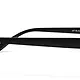 Blenders Eyewear Blenders Azure Sunglasses Blenders Eyewear Blenders Azure Sunglasses