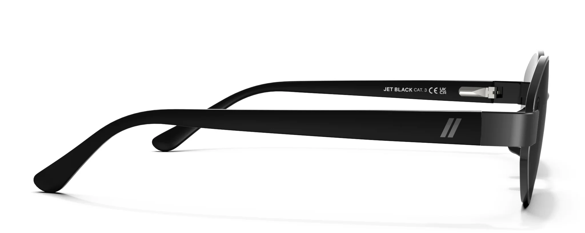Blenders Eyewear Blenders Azure Sunglasses