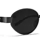 Blenders Eyewear Blenders Azure Sunglasses Blenders Eyewear Blenders Azure Sunglasses