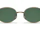 Blenders Eyewear Blenders Azure Sunglasses Blenders Eyewear Blenders Azure Sunglasses