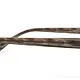 Blenders Eyewear Blenders Azure Sunglasses Blenders Eyewear Blenders Azure Sunglasses