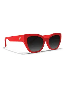 Blenders Eyewear Blenders Jade Sunglasses