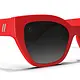 Blenders Eyewear Blenders Jade Sunglasses Blenders Eyewear Blenders Jade Sunglasses