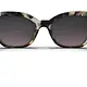Blenders Eyewear Blenders Jade Sunglasses Blenders Eyewear Blenders Jade Sunglasses