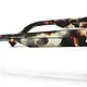 Blenders Eyewear Blenders Jade Sunglasses Blenders Eyewear Blenders Jade Sunglasses