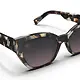 Blenders Eyewear Blenders Jade Sunglasses Blenders Eyewear Blenders Jade Sunglasses