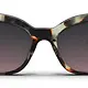 Blenders Eyewear Blenders Jade Sunglasses Blenders Eyewear Blenders Jade Sunglasses