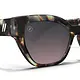 Blenders Eyewear Blenders Jade Sunglasses Blenders Eyewear Blenders Jade Sunglasses