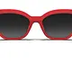 Blenders Eyewear Blenders Jade Sunglasses Blenders Eyewear Blenders Jade Sunglasses