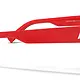 Blenders Eyewear Blenders Jade Sunglasses Blenders Eyewear Blenders Jade Sunglasses