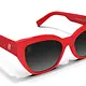 Blenders Eyewear Blenders Jade Sunglasses Blenders Eyewear Blenders Jade Sunglasses