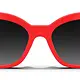 Blenders Eyewear Blenders Jade Sunglasses Blenders Eyewear Blenders Jade Sunglasses