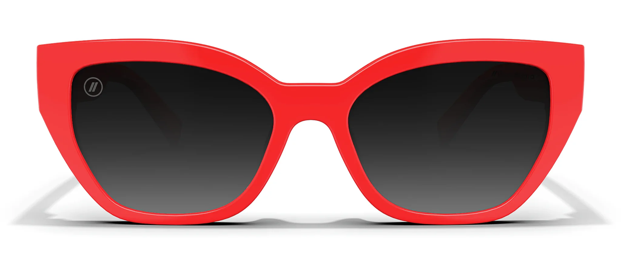 Blenders Eyewear Blenders Jade Sunglasses