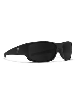Blenders Eyewear Blenders Lakeview Sunglasses