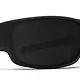 Blenders Eyewear Blenders Lakeview Sunglasses Blenders Eyewear Blenders Lakeview Sunglasses
