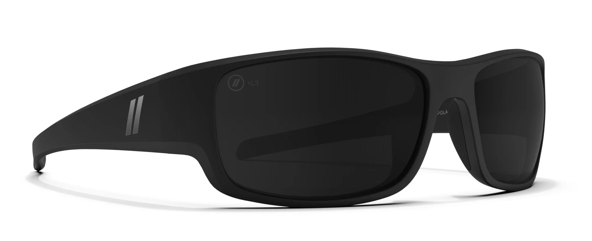 Blenders Eyewear Blenders Lakeview Sunglasses