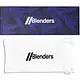 Blenders Eyewear Blenders Lakeview Sunglasses Blenders Eyewear Blenders Lakeview Sunglasses